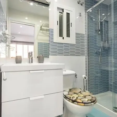 Piso A Estrenar Junto Al Mar Ubicacion Inmejorable * فوينخيرولا