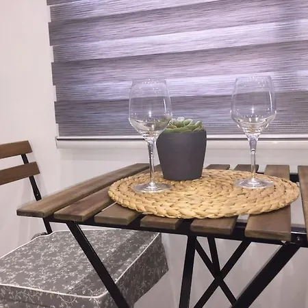 Piso A Estrenar Junto Al Mar Ubicacion Inmejorable شقة *
