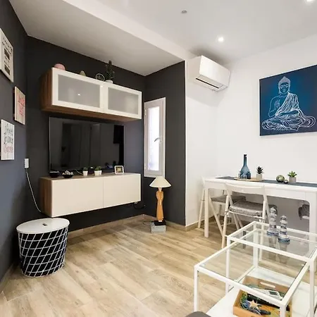Apartment Piso A Estrenar Junto Al Mar Ubicacion Inmejorable
